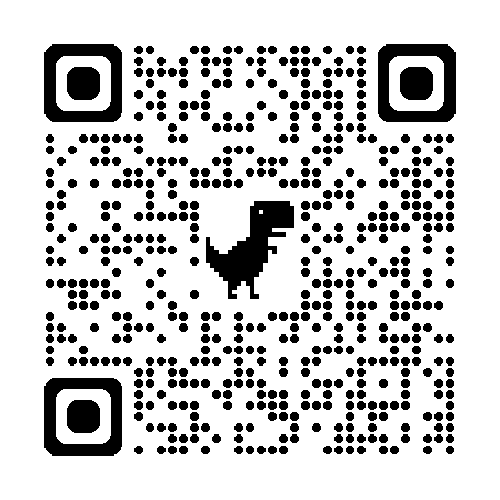 go2crm.cn